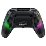 จอยเกม GameSir Kaleid แบบมีสายสำหรับ Xbox