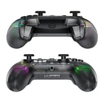 จอยเกม GameSir Kaleid แบบมีสายสำหรับ Xbox