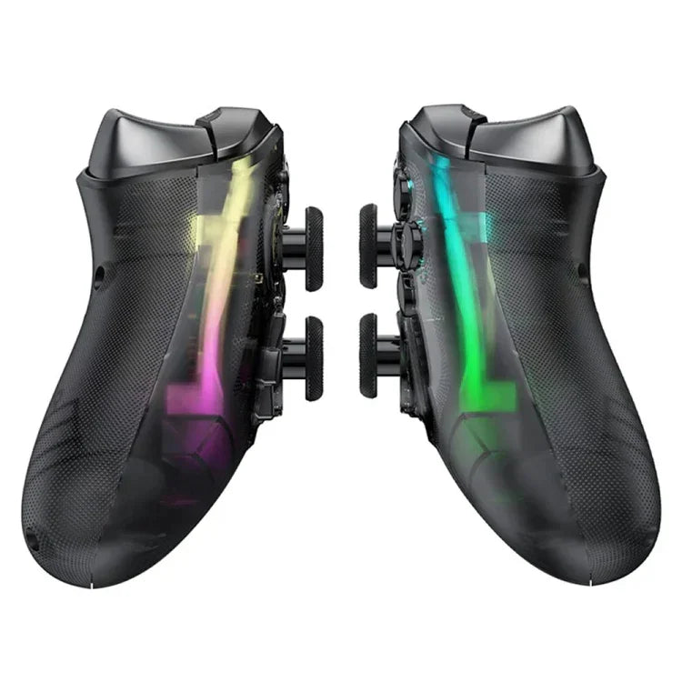 GameSir GameSir Kaleid Wired Game Controller for Xbox