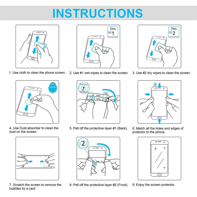 ฟิล์มหน้าจอเนื้อกระดาษ 3H แบบมืออาชีพ สำหรับวาดภาพดินสอ สำหรับ Microsoft Surface Pro 11 / 10 / 9 / 8 / X