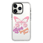 Simple Illustration Pattern Full Coverage Phone Case, For iPhone 11 Pro Max