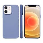 เคสโทรศัพท์ซิลิโคนเหลว MagSafe สำหรับ iPhone 12, สำหรับ iPhone 12 Pro Max, สำหรับ iPhone 12 Pro, สำหรับ iPhone 11 Pro Max