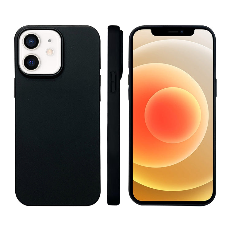 เคสโทรศัพท์ซิลิโคนเหลว MagSafe สำหรับ iPhone 12, สำหรับ iPhone 12 Pro Max, สำหรับ iPhone 12 Pro, สำหรับ iPhone 11 Pro Max