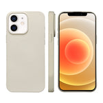 เคสโทรศัพท์ซิลิโคนเหลว MagSafe สำหรับ iPhone 12, สำหรับ iPhone 12 Pro Max, สำหรับ iPhone 12 Pro, สำหรับ iPhone 11 Pro Max