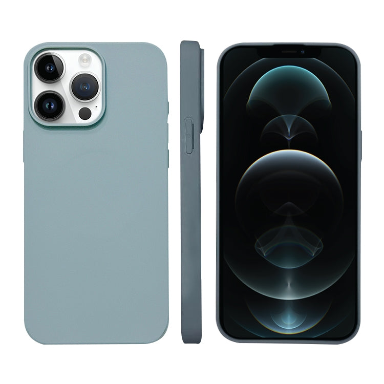 เคสโทรศัพท์ซิลิโคนเหลว MagSafe สำหรับ iPhone 12, สำหรับ iPhone 12 Pro Max, สำหรับ iPhone 12 Pro, สำหรับ iPhone 11 Pro Max