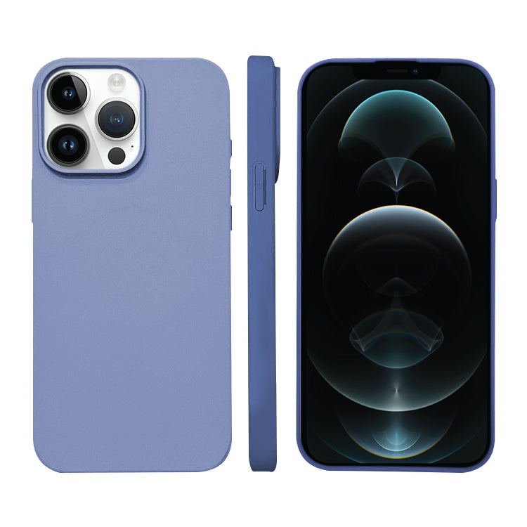 เคสโทรศัพท์ซิลิโคนเหลว MagSafe สำหรับ iPhone 12, สำหรับ iPhone 12 Pro Max, สำหรับ iPhone 12 Pro, สำหรับ iPhone 11 Pro Max
