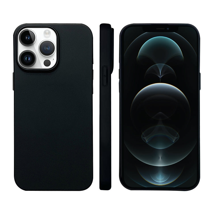 เคสโทรศัพท์ซิลิโคนเหลว MagSafe สำหรับ iPhone 12, สำหรับ iPhone 12 Pro Max, สำหรับ iPhone 12 Pro, สำหรับ iPhone 11 Pro Max
