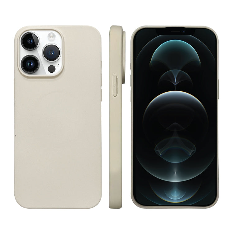 เคสโทรศัพท์ซิลิโคนเหลว MagSafe สำหรับ iPhone 12, สำหรับ iPhone 12 Pro Max, สำหรับ iPhone 12 Pro, สำหรับ iPhone 11 Pro Max
