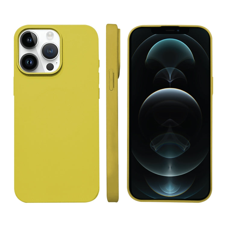 เคสโทรศัพท์ซิลิโคนเหลว MagSafe สำหรับ iPhone 12, สำหรับ iPhone 12 Pro Max, สำหรับ iPhone 12 Pro, สำหรับ iPhone 11 Pro Max