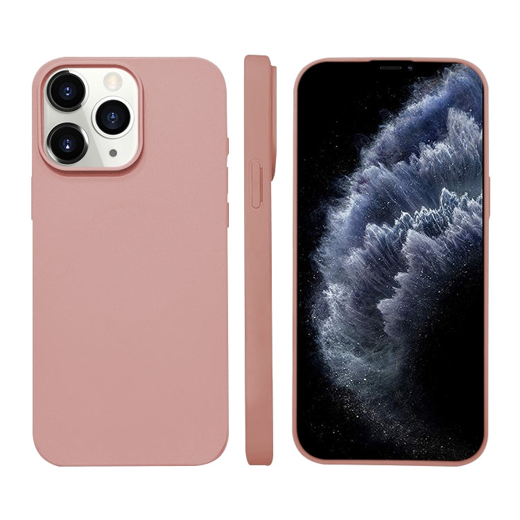 เคสโทรศัพท์ซิลิโคนเหลว MagSafe สำหรับ iPhone 12, สำหรับ iPhone 12 Pro Max, สำหรับ iPhone 12 Pro, สำหรับ iPhone 11 Pro Max