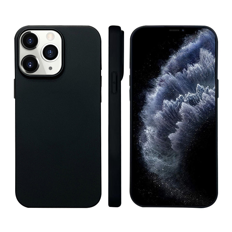 เคสโทรศัพท์ซิลิโคนเหลว MagSafe สำหรับ iPhone 12, สำหรับ iPhone 12 Pro Max, สำหรับ iPhone 12 Pro, สำหรับ iPhone 11 Pro Max