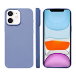 เคสโทรศัพท์ซิลิโคนเหลว MagSafe สำหรับ iPhone 11, สำหรับ iPhone 11 Pro