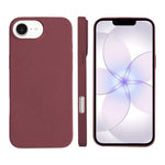 เคสโทรศัพท์ซิลิโคนเหลว MagSafe สำหรับ iPhone 11, สำหรับ iPhone 11 Pro