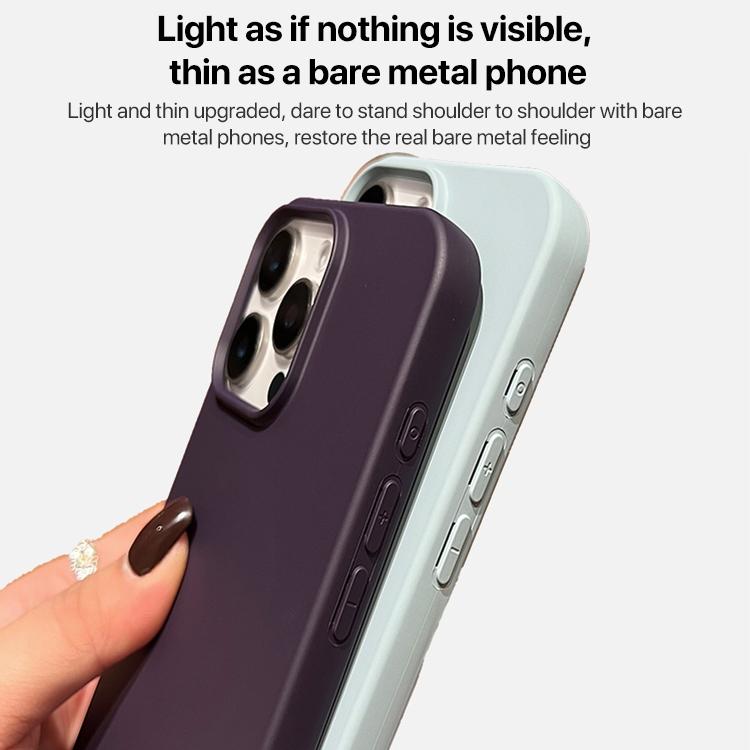เคสโทรศัพท์ซิลิโคนเหลว MagSafe สำหรับ iPhone 12, สำหรับ iPhone 12 Pro Max, สำหรับ iPhone 12 Pro, สำหรับ iPhone 11 Pro Max