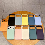 เคสโทรศัพท์ซิลิโคนเหลว MagSafe สำหรับ iPhone 14 Plus, สำหรับ iPhone 14, สำหรับ iPhone 14 Pro, สำหรับ iPhone 14 Pro Max