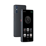 A50 Lite สมาร์ททรานสเลเตอร์หน้าจอสัมผัส HD ขนาด 5.5 นิ้ว รุ่น WiFi รองรับ 139 ภาษา พร้อมแปลออฟไลน์และแปลภาพ