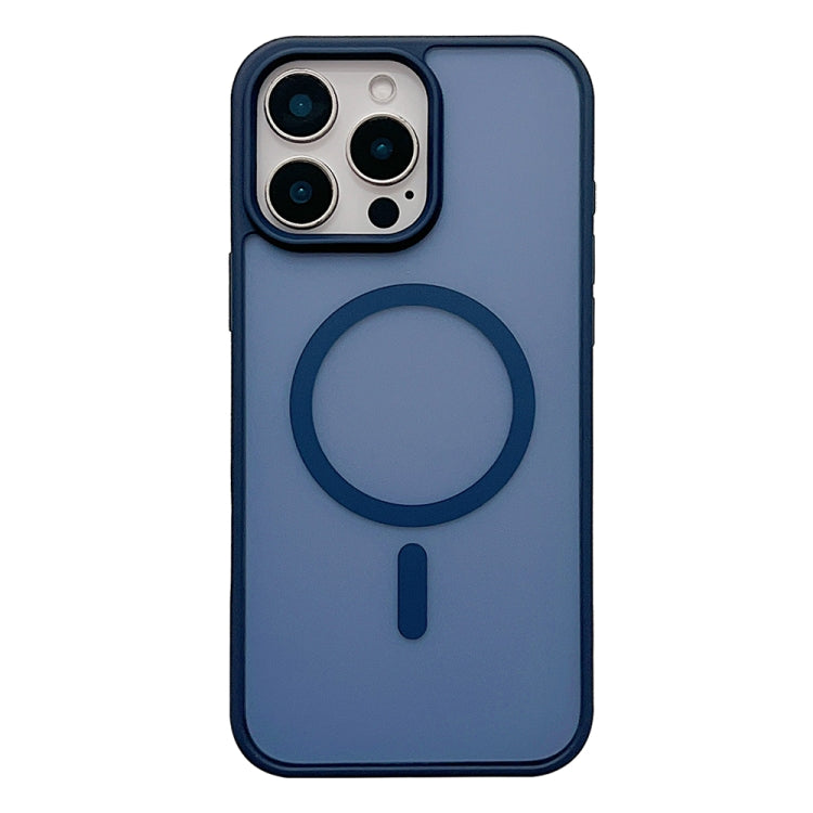 เคสโทรศัพท์ MagSafe ผิวสัมผัสแบบฝ้ารู้สึกเหมือนผิวหนัง สำหรับ iPhone 13, สำหรับ iPhone 12, สำหรับ iPhone 12 Pro Max, สำหรับ iPhone 12 Pro, สำหรับ iPhone 11 Pro Max, สำหรับ iPhone 11, สำหรับ iPhone 11 Pro