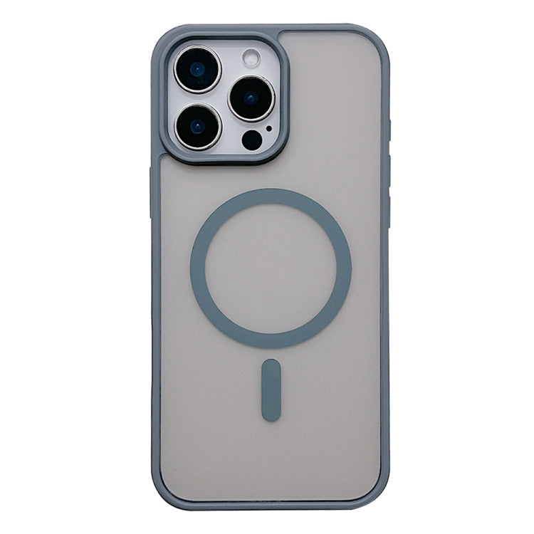 เคสโทรศัพท์ MagSafe ผิวสัมผัสแบบฝ้ารู้สึกเหมือนผิวหนัง สำหรับ iPhone 13, สำหรับ iPhone 12, สำหรับ iPhone 12 Pro Max, สำหรับ iPhone 12 Pro, สำหรับ iPhone 11 Pro Max, สำหรับ iPhone 11, สำหรับ iPhone 11 Pro