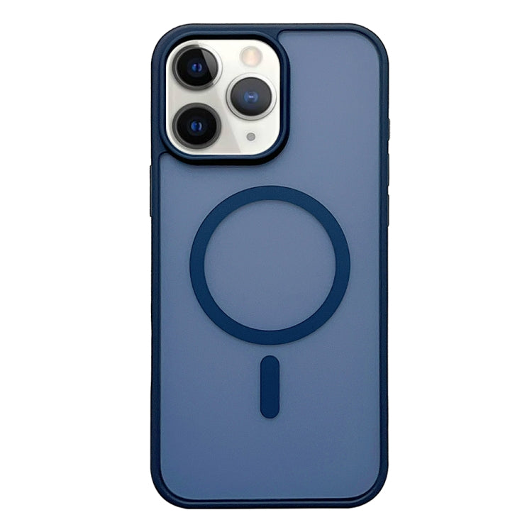 เคสโทรศัพท์ MagSafe ผิวสัมผัสแบบฝ้ารู้สึกเหมือนผิวหนัง สำหรับ iPhone 13, สำหรับ iPhone 12, สำหรับ iPhone 12 Pro Max, สำหรับ iPhone 12 Pro, สำหรับ iPhone 11 Pro Max, สำหรับ iPhone 11, สำหรับ iPhone 11 Pro