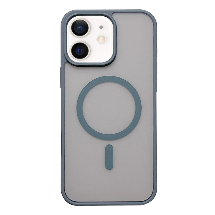 เคสโทรศัพท์ MagSafe ผิวสัมผัสแบบฝ้ารู้สึกเหมือนผิวหนัง สำหรับ iPhone 13, สำหรับ iPhone 12, สำหรับ iPhone 12 Pro Max, สำหรับ iPhone 12 Pro, สำหรับ iPhone 11 Pro Max, สำหรับ iPhone 11, สำหรับ iPhone 11 Pro