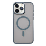 เคสโทรศัพท์ MagSafe ผิวสัมผัสแบบฝ้ารู้สึกเหมือนผิวหนัง สำหรับ iPhone 13, สำหรับ iPhone 12, สำหรับ iPhone 12 Pro Max, สำหรับ iPhone 12 Pro, สำหรับ iPhone 11 Pro Max, สำหรับ iPhone 11, สำหรับ iPhone 11 Pro
