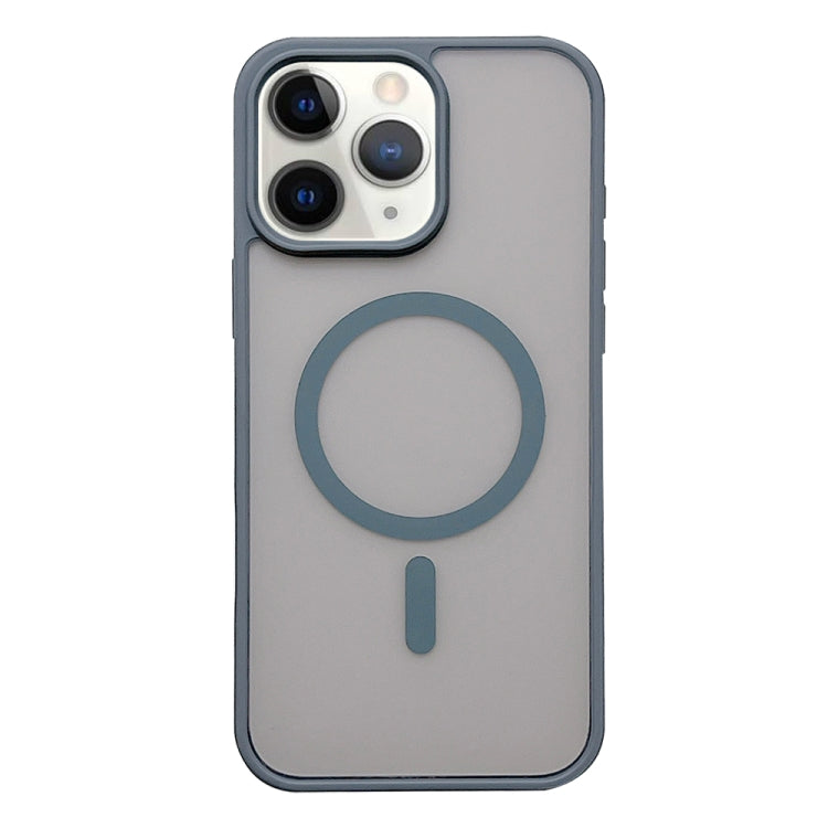 เคสโทรศัพท์ MagSafe ผิวสัมผัสแบบฝ้ารู้สึกเหมือนผิวหนัง สำหรับ iPhone 13, สำหรับ iPhone 12, สำหรับ iPhone 12 Pro Max, สำหรับ iPhone 12 Pro, สำหรับ iPhone 11 Pro Max, สำหรับ iPhone 11, สำหรับ iPhone 11 Pro