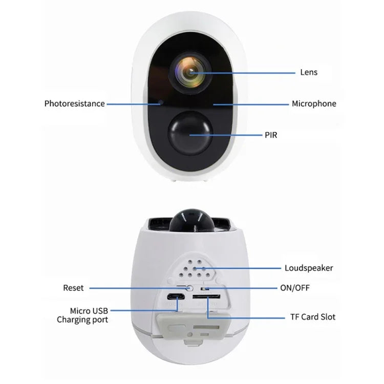 画像代替テキスト