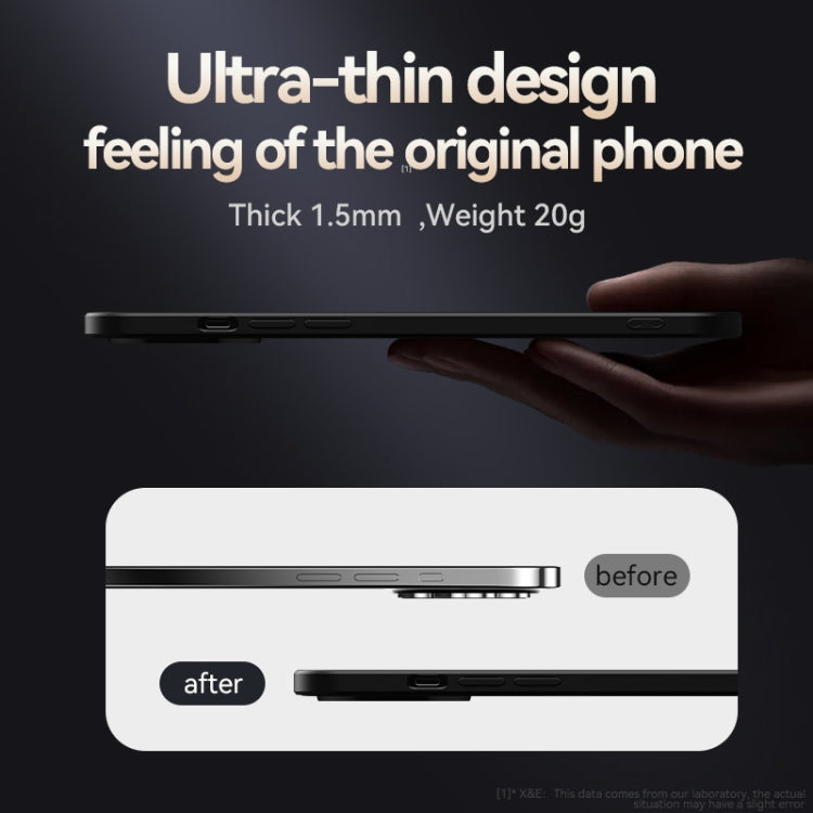 เคสโทรศัพท์หนังลิทชี่แม่เหล็กแบบครอบคลุมเต็มรูปแบบกันกระแทก สำหรับ iPhone 16, สำหรับ iPhone 15 Pro Max, สำหรับ iPhone 15 Pro, สำหรับ iPhone 15 Plus, สำหรับ iPhone 15, สำหรับ iPhone 14 Plus, สำหรับ iPhone 14, สำหรับ iPhone 14 Pro