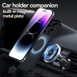 เคสโทรศัพท์หนังลิทชี่แม่เหล็กปกป้องเต็มรูปแบบกันกระแทก สำหรับ iPhone 14 Pro Max, สำหรับ iPhone 13 Pro Max, สำหรับ iPhone 13 Pro, สำหรับ iPhone 13, สำหรับ iPhone 12, สำหรับ iPhone 12 Pro Max, สำหรับ iPhone 12 Pro, สำหรับ iPhone 11 Pro Max
