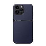 เคสโทรศัพท์หนังลิทชี่แม่เหล็กปกป้องเต็มรูปแบบกันกระแทก สำหรับ iPhone 14 Pro Max, สำหรับ iPhone 13 Pro Max, สำหรับ iPhone 13 Pro, สำหรับ iPhone 13, สำหรับ iPhone 12, สำหรับ iPhone 12 Pro Max, สำหรับ iPhone 12 Pro, สำหรับ iPhone 11 Pro Max
