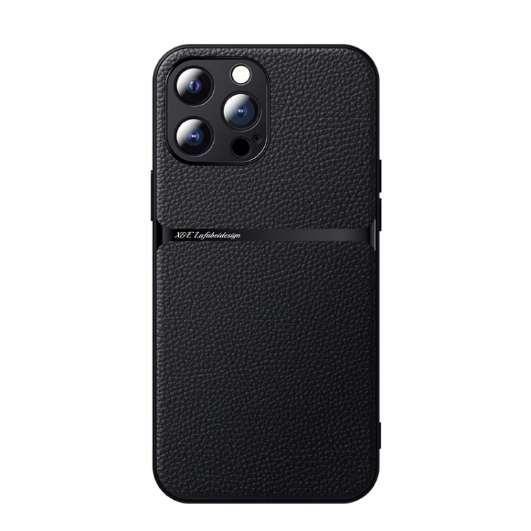 เคสโทรศัพท์หนังลิทชี่แม่เหล็กปกป้องเต็มรูปแบบกันกระแทก สำหรับ iPhone 14 Pro Max, สำหรับ iPhone 13 Pro Max, สำหรับ iPhone 13 Pro, สำหรับ iPhone 13, สำหรับ iPhone 12, สำหรับ iPhone 12 Pro Max, สำหรับ iPhone 12 Pro, สำหรับ iPhone 11 Pro Max
