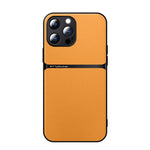 เคสโทรศัพท์หนังลิทชี่แม่เหล็กปกป้องเต็มรูปแบบกันกระแทก สำหรับ iPhone 14 Pro Max, สำหรับ iPhone 13 Pro Max, สำหรับ iPhone 13 Pro, สำหรับ iPhone 13, สำหรับ iPhone 12, สำหรับ iPhone 12 Pro Max, สำหรับ iPhone 12 Pro, สำหรับ iPhone 11 Pro Max