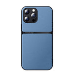เคสโทรศัพท์หนังลิทชี่แม่เหล็กปกป้องเต็มรูปแบบกันกระแทก สำหรับ iPhone 14 Pro Max, สำหรับ iPhone 13 Pro Max, สำหรับ iPhone 13 Pro, สำหรับ iPhone 13, สำหรับ iPhone 12, สำหรับ iPhone 12 Pro Max, สำหรับ iPhone 12 Pro, สำหรับ iPhone 11 Pro Max