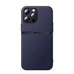 เคสโทรศัพท์หนังลิทชี่แม่เหล็กปกป้องเต็มรูปแบบกันกระแทก สำหรับ iPhone 14 Pro Max, สำหรับ iPhone 13 Pro Max, สำหรับ iPhone 13 Pro, สำหรับ iPhone 13, สำหรับ iPhone 12, สำหรับ iPhone 12 Pro Max, สำหรับ iPhone 12 Pro, สำหรับ iPhone 11 Pro Max