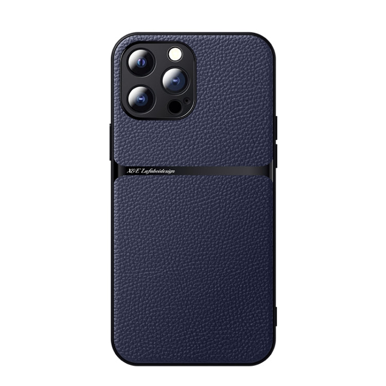 เคสโทรศัพท์หนังลิทชี่แม่เหล็กปกป้องเต็มรูปแบบกันกระแทก สำหรับ iPhone 14 Pro Max, สำหรับ iPhone 13 Pro Max, สำหรับ iPhone 13 Pro, สำหรับ iPhone 13, สำหรับ iPhone 12, สำหรับ iPhone 12 Pro Max, สำหรับ iPhone 12 Pro, สำหรับ iPhone 11 Pro Max