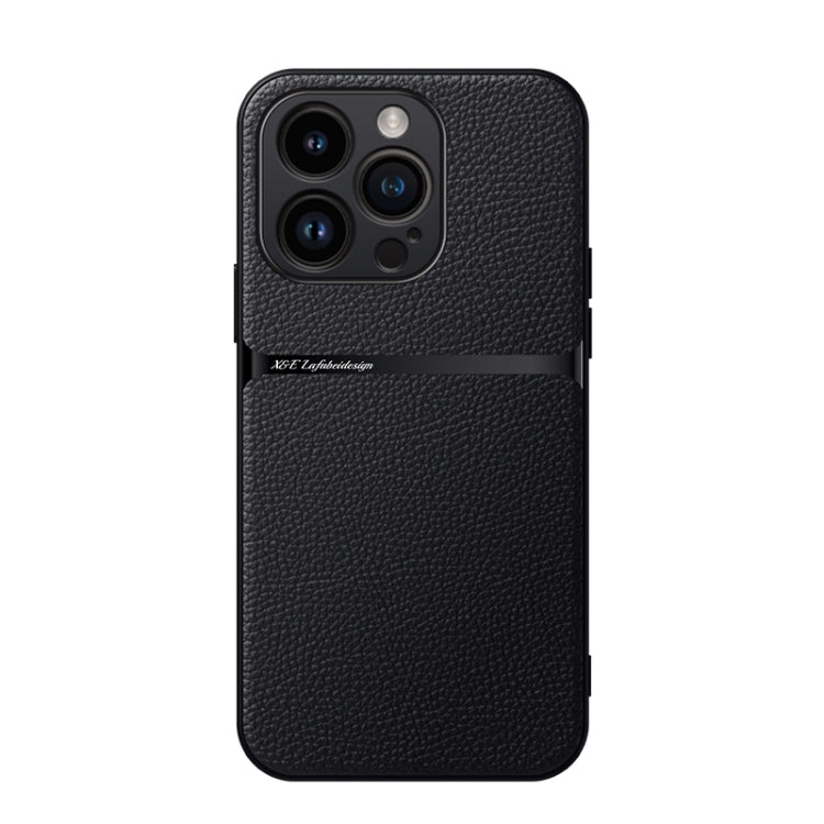 เคสโทรศัพท์หนังลิทชี่แม่เหล็กปกป้องเต็มรูปแบบกันกระแทก สำหรับ iPhone 14 Pro Max, สำหรับ iPhone 13 Pro Max, สำหรับ iPhone 13 Pro, สำหรับ iPhone 13, สำหรับ iPhone 12, สำหรับ iPhone 12 Pro Max, สำหรับ iPhone 12 Pro, สำหรับ iPhone 11 Pro Max
