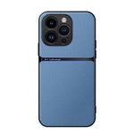 เคสโทรศัพท์หนังลิทชี่แม่เหล็กปกป้องเต็มรูปแบบกันกระแทก สำหรับ iPhone 14 Pro Max, สำหรับ iPhone 13 Pro Max, สำหรับ iPhone 13 Pro, สำหรับ iPhone 13, สำหรับ iPhone 12, สำหรับ iPhone 12 Pro Max, สำหรับ iPhone 12 Pro, สำหรับ iPhone 11 Pro Max