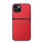 เคสโทรศัพท์หนังลิทชี่แม่เหล็กปกป้องเต็มรูปแบบกันกระแทก สำหรับ iPhone 14 Pro Max, สำหรับ iPhone 13 Pro Max, สำหรับ iPhone 13 Pro, สำหรับ iPhone 13, สำหรับ iPhone 12, สำหรับ iPhone 12 Pro Max, สำหรับ iPhone 12 Pro, สำหรับ iPhone 11 Pro Max