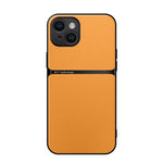 เคสโทรศัพท์หนังลิทชี่แม่เหล็กปกป้องเต็มรูปแบบกันกระแทก สำหรับ iPhone 14 Pro Max, สำหรับ iPhone 13 Pro Max, สำหรับ iPhone 13 Pro, สำหรับ iPhone 13, สำหรับ iPhone 12, สำหรับ iPhone 12 Pro Max, สำหรับ iPhone 12 Pro, สำหรับ iPhone 11 Pro Max