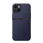 เคสโทรศัพท์หนังลิทชี่แม่เหล็กปกป้องเต็มรูปแบบกันกระแทก สำหรับ iPhone 14 Pro Max, สำหรับ iPhone 13 Pro Max, สำหรับ iPhone 13 Pro, สำหรับ iPhone 13, สำหรับ iPhone 12, สำหรับ iPhone 12 Pro Max, สำหรับ iPhone 12 Pro, สำหรับ iPhone 11 Pro Max