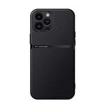 เคสโทรศัพท์หนังลิทชี่แม่เหล็กปกป้องเต็มรูปแบบกันกระแทก สำหรับ iPhone 14 Pro Max, สำหรับ iPhone 13 Pro Max, สำหรับ iPhone 13 Pro, สำหรับ iPhone 13, สำหรับ iPhone 12, สำหรับ iPhone 12 Pro Max, สำหรับ iPhone 12 Pro, สำหรับ iPhone 11 Pro Max