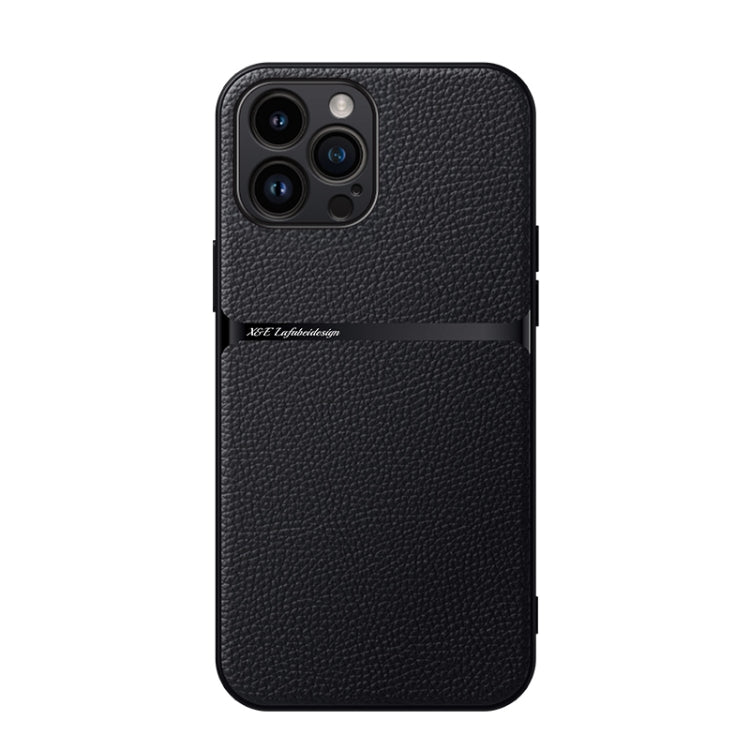 เคสโทรศัพท์หนังลิทชี่แม่เหล็กปกป้องเต็มรูปแบบกันกระแทก สำหรับ iPhone 14 Pro Max, สำหรับ iPhone 13 Pro Max, สำหรับ iPhone 13 Pro, สำหรับ iPhone 13, สำหรับ iPhone 12, สำหรับ iPhone 12 Pro Max, สำหรับ iPhone 12 Pro, สำหรับ iPhone 11 Pro Max
