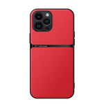 เคสโทรศัพท์หนังลิทชี่แม่เหล็กปกป้องเต็มรูปแบบกันกระแทก สำหรับ iPhone 14 Pro Max, สำหรับ iPhone 13 Pro Max, สำหรับ iPhone 13 Pro, สำหรับ iPhone 13, สำหรับ iPhone 12, สำหรับ iPhone 12 Pro Max, สำหรับ iPhone 12 Pro, สำหรับ iPhone 11 Pro Max