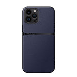 เคสโทรศัพท์หนังลิทชี่แม่เหล็กปกป้องเต็มรูปแบบกันกระแทก สำหรับ iPhone 14 Pro Max, สำหรับ iPhone 13 Pro Max, สำหรับ iPhone 13 Pro, สำหรับ iPhone 13, สำหรับ iPhone 12, สำหรับ iPhone 12 Pro Max, สำหรับ iPhone 12 Pro, สำหรับ iPhone 11 Pro Max