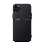 เคสโทรศัพท์หนังลิทชี่แม่เหล็กปกป้องเต็มรูปแบบกันกระแทก สำหรับ iPhone 14 Pro Max, สำหรับ iPhone 13 Pro Max, สำหรับ iPhone 13 Pro, สำหรับ iPhone 13, สำหรับ iPhone 12, สำหรับ iPhone 12 Pro Max, สำหรับ iPhone 12 Pro, สำหรับ iPhone 11 Pro Max