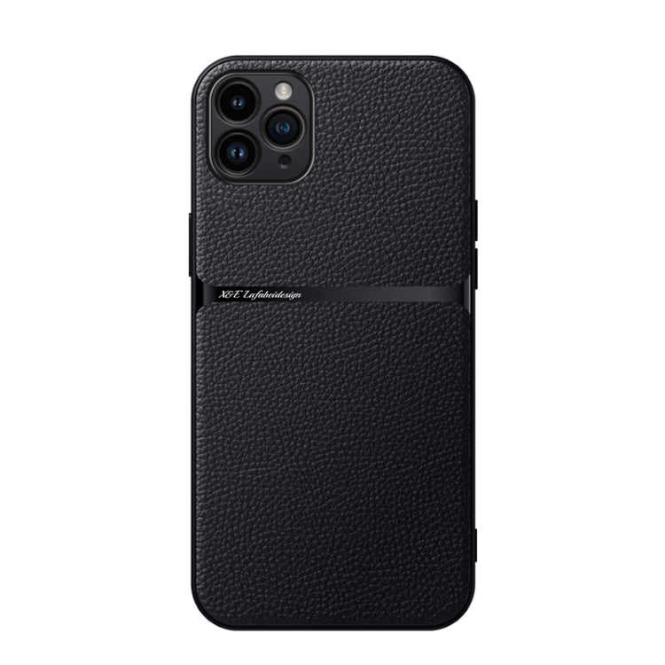 เคสโทรศัพท์หนังลิทชี่แม่เหล็กปกป้องเต็มรูปแบบกันกระแทก สำหรับ iPhone 14 Pro Max, สำหรับ iPhone 13 Pro Max, สำหรับ iPhone 13 Pro, สำหรับ iPhone 13, สำหรับ iPhone 12, สำหรับ iPhone 12 Pro Max, สำหรับ iPhone 12 Pro, สำหรับ iPhone 11 Pro Max