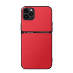 เคสโทรศัพท์หนังลิทชี่แม่เหล็กปกป้องเต็มรูปแบบกันกระแทก สำหรับ iPhone 14 Pro Max, สำหรับ iPhone 13 Pro Max, สำหรับ iPhone 13 Pro, สำหรับ iPhone 13, สำหรับ iPhone 12, สำหรับ iPhone 12 Pro Max, สำหรับ iPhone 12 Pro, สำหรับ iPhone 11 Pro Max