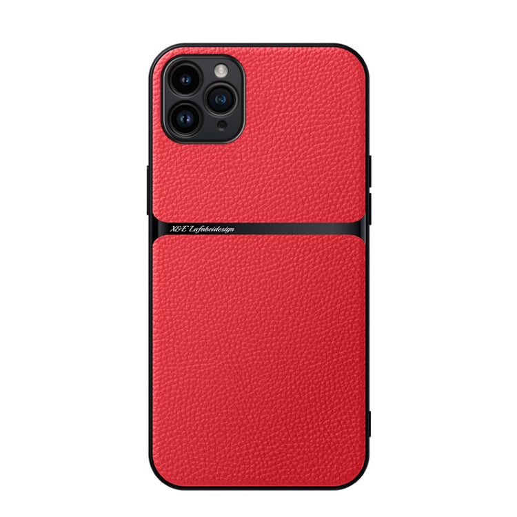 เคสโทรศัพท์หนังลิทชี่แม่เหล็กปกป้องเต็มรูปแบบกันกระแทก สำหรับ iPhone 14 Pro Max, สำหรับ iPhone 13 Pro Max, สำหรับ iPhone 13 Pro, สำหรับ iPhone 13, สำหรับ iPhone 12, สำหรับ iPhone 12 Pro Max, สำหรับ iPhone 12 Pro, สำหรับ iPhone 11 Pro Max