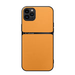 เคสโทรศัพท์หนังลิทชี่แม่เหล็กปกป้องเต็มรูปแบบกันกระแทก สำหรับ iPhone 14 Pro Max, สำหรับ iPhone 13 Pro Max, สำหรับ iPhone 13 Pro, สำหรับ iPhone 13, สำหรับ iPhone 12, สำหรับ iPhone 12 Pro Max, สำหรับ iPhone 12 Pro, สำหรับ iPhone 11 Pro Max