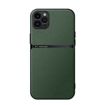 เคสโทรศัพท์หนังลิทชี่แม่เหล็กปกป้องเต็มรูปแบบกันกระแทก สำหรับ iPhone 14 Pro Max, สำหรับ iPhone 13 Pro Max, สำหรับ iPhone 13 Pro, สำหรับ iPhone 13, สำหรับ iPhone 12, สำหรับ iPhone 12 Pro Max, สำหรับ iPhone 12 Pro, สำหรับ iPhone 11 Pro Max